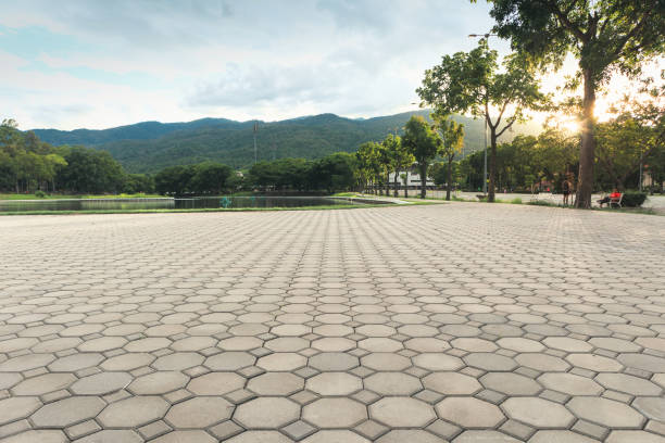 Best Driveway Repair Near Me  in Nth Bend, OR